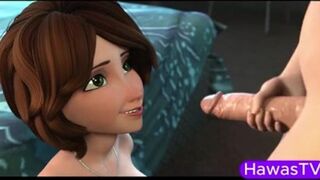 Hentie Lesbian Having Sex Each Other - porn video