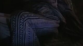 Crazy women fuck with husband - porn video