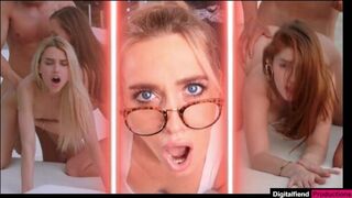 King Maker - porn video