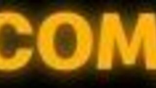 RONALD MCDONALD GIVES YOU CEI - porn video