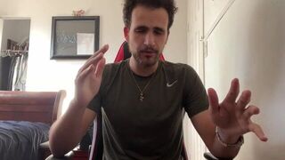 How to Develop a Strong Support System for Recovery - porn video