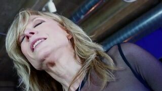 Just a Wonderful Lesbians - porn video