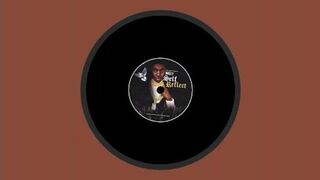 Mally Ace - porn video