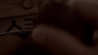 Malayali - porn video