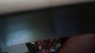 CreamyPussy - porn video