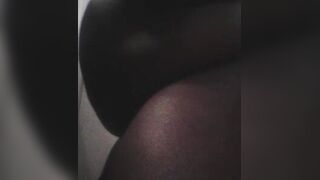 The Final Part Of Measuring My Cock - porn video