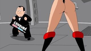 Compilation Armand et Rolande - porn video