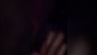 Ebony lips - porn video