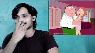 Wife got caught cheating - porn video