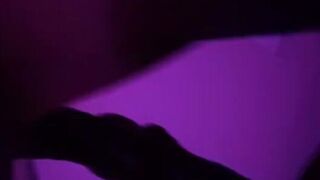 PurpleRain - porn video